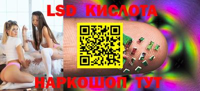 индика Гагарин