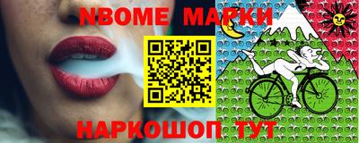 индика Гагарин