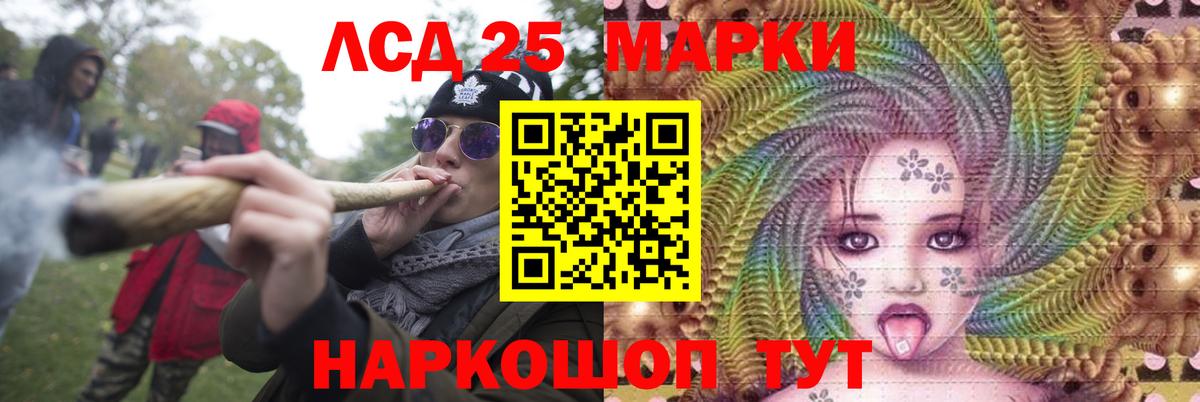 MEGA онион  Лсд 25 экстази кислота  ЛСД экстази кислота  Вход с VPN  Ноябрьск 